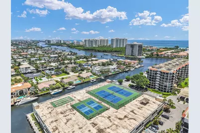 899 Jeffery Street #109, Boca Raton, FL 33487 - Photo 62