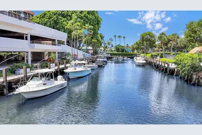 899 Jeffery Street #109, Boca Raton, FL 33487 - Photo 50