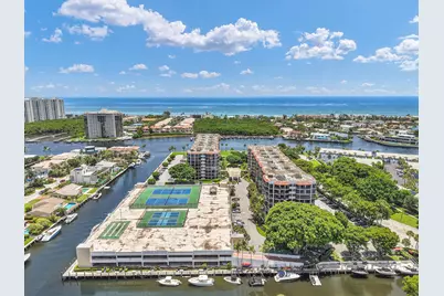 899 Jeffery Street #109, Boca Raton, FL 33487 - Photo 56