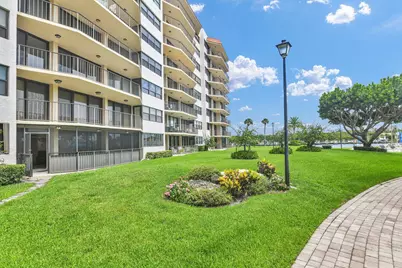 899 Jeffery Street #109, Boca Raton, FL 33487 - Photo 30