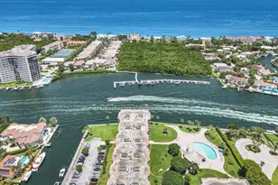 899 Jeffery St, Boca Raton, FL 33487 - Photo 44