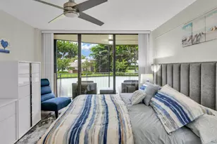 899 Jeffery St, Boca Raton, FL 33487 - Photo 18