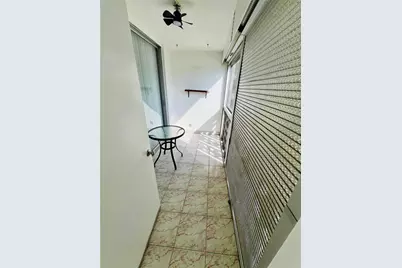 211 NE 8th Avenue #212, Hallandale Beach, FL 33009 - Photo 8