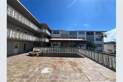 211 NE 8th Avenue #212, Hallandale Beach, FL 33009 - Photo 12