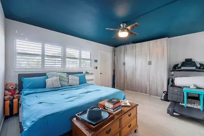 3216 SE 12th Street #10, Pompano Beach, FL 33062 - Photo 14