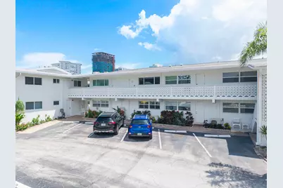 3216 SE 12th Street #10, Pompano Beach, FL 33062 - Photo 28
