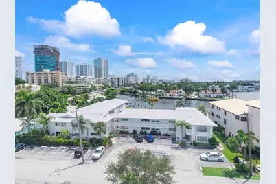 3216 SE 12th Street #10, Pompano Beach, FL 33062 - Photo 34
