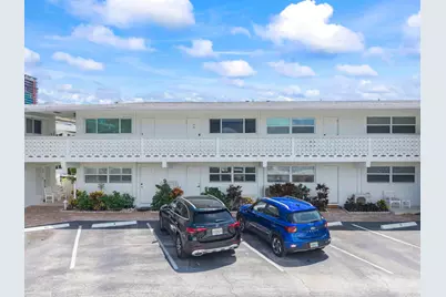 3216 SE 12th Street #10, Pompano Beach, FL 33062 - Photo 32