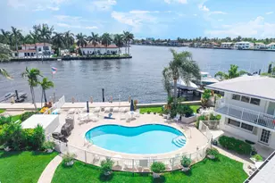 3216 SE 12th St, Pompano Beach, FL 33062 - Photo 2