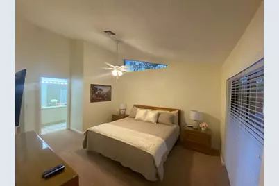 13825 Yarmouth Drive #D, Wellington, FL 33414 - Photo 8