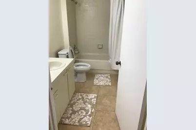 13825 Yarmouth Drive #D, Wellington, FL 33414 - Photo 10