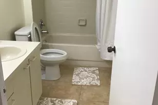 13825 Yarmouth Dr, Wellington, FL 33414 - Photo 10