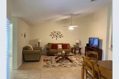 13825 Yarmouth Drive #D, Wellington, FL 33414 - Photo 4