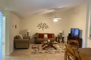 13825 Yarmouth Dr, Wellington, FL 33414 - Photo 4