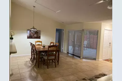 13825 Yarmouth Drive #D, Wellington, FL 33414 - Photo 6