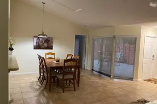 13825 Yarmouth Dr, Wellington, FL 33414 - Photo 6