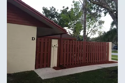 13825 Yarmouth Drive #D, Wellington, FL 33414 - Photo 2