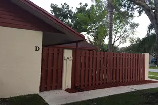 13825 Yarmouth Dr, Wellington, FL 33414 - Photo 2