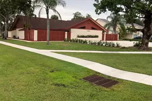 13825 Yarmouth Dr, Wellington, FL 33414 - Photo 1