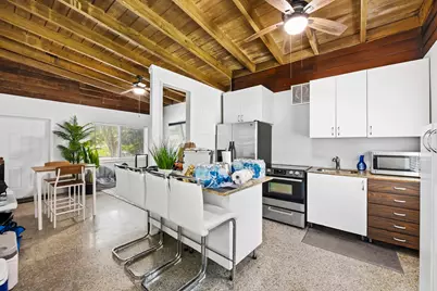 1705 NW 6th Avenue, Fort Lauderdale, FL 33311 - Photo 6