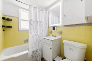 1705 NW 6th Ave, Fort Lauderdale, FL 33311 - Photo 16