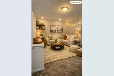 4190 Efendi, Lantana, FL 33462 - Photo 28