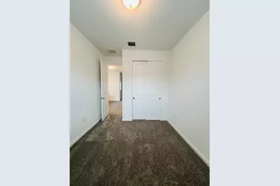 4190 Efendi, Lantana, FL 33462 - Photo 20