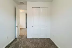 4190 Efendi, Lantana, FL 33462 - Photo 20