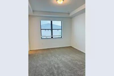 4190 Efendi, Lantana, FL 33462 - Photo 12
