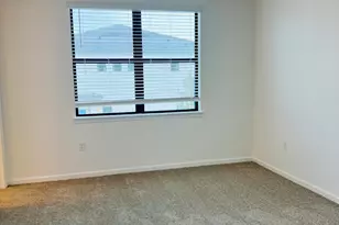 4190 Efendi, Lantana, FL 33462 - Photo 12