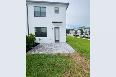 4190 Efendi, Lantana, FL 33462 - Photo 4