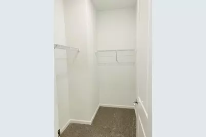 4190 Efendi, Lantana, FL 33462 - Photo 18
