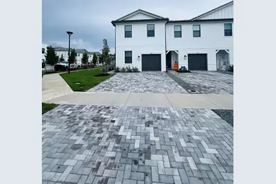 4190 Efendi, Lantana, FL 33462 - Photo 2