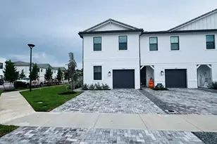 4190 Efendi, Lantana, FL 33462 - Photo 2