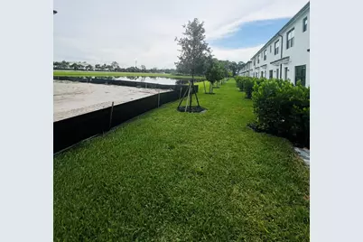 4190 Efendi, Lantana, FL 33462 - Photo 30