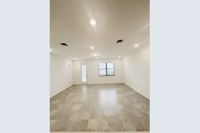 4190 Efendi, Lantana, FL 33462 - Photo 8