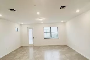 4190 Efendi, Lantana, FL 33462 - Photo 8