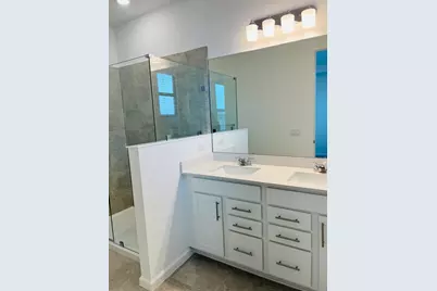 4190 Efendi, Lantana, FL 33462 - Photo 16