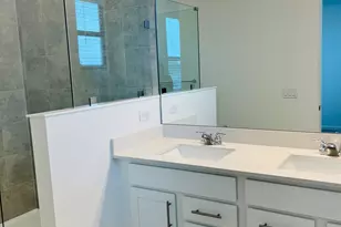 4190 Efendi, Lantana, FL 33462 - Photo 16