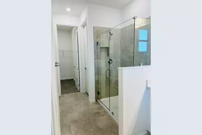 4190 Efendi, Lantana, FL 33462 - Photo 14