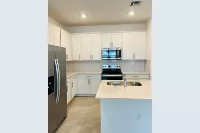 4190 Efendi, Lantana, FL 33462 - Photo 10