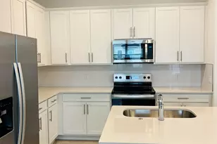 4190 Efendi, Lantana, FL 33462 - Photo 10