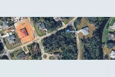 Lot 15 Henderson Lane, North Port, FL 34286 - Photo 2