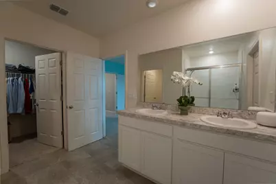 11001 SW Tessili Way, Port Saint Lucie, FL 34987 - Photo 22