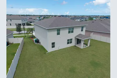 11001 SW Tessili Way, Port Saint Lucie, FL 34987 - Photo 52