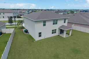 11001 SW Tessili Wy, Port Saint Lucie, FL 34987 - Photo 52