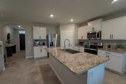 11001 SW Tessili Way, Port Saint Lucie, FL 34987 - Photo 6