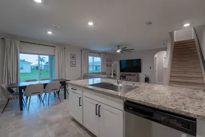 11001 SW Tessili Way, Port Saint Lucie, FL 34987 - Photo 36