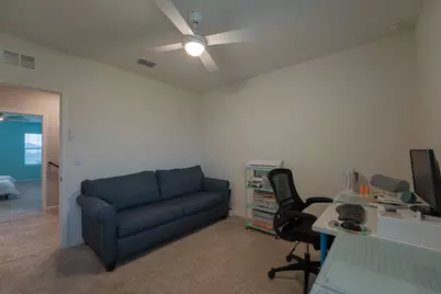 11001 SW Tessili Way, Port Saint Lucie, FL 34987 - Photo 24