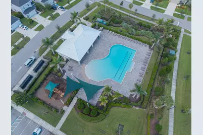 11001 SW Tessili Way, Port Saint Lucie, FL 34987 - Photo 42